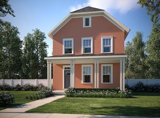 11153 S Kitty Hawk Rd, South Jordan, UT 84009