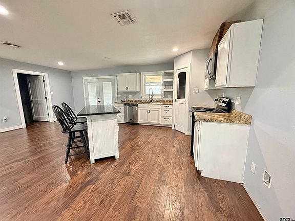 4th image of 1325 Fm 23 W