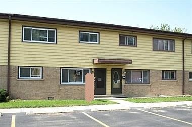 1st image of 259 Dover Dr APT B