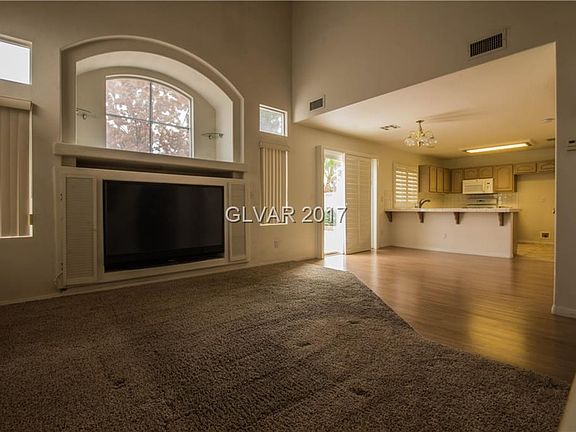 3rd image of 3350 Wardlaw St