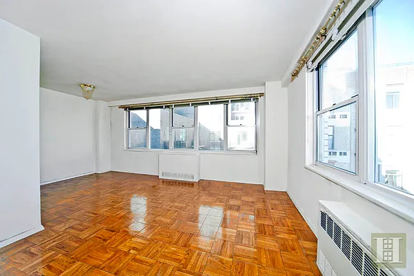 Sold by Halstead Real Estate | media 8