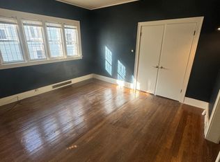 719 Lockwood St NE #1, Grand Rapids, MI 49503