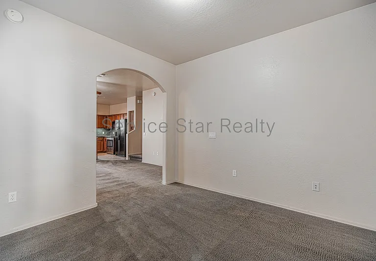 2150 E Bell Rd #1102 — Photo 6