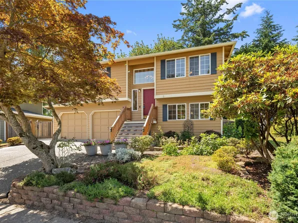 928 96th Avenue SE, Lake Stevens, WA 98258