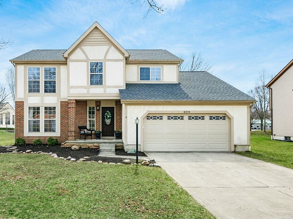 1st image of 6279 Wismer Cir