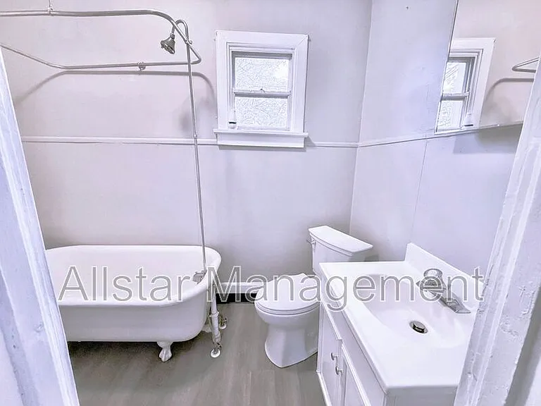 6714 Worley Ave #WORLEY AVE 6714 — Photo 8