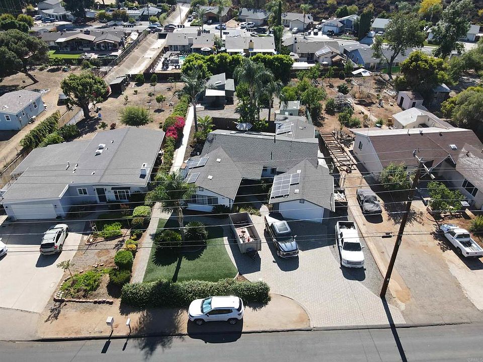 1st image of 850 N 4th St