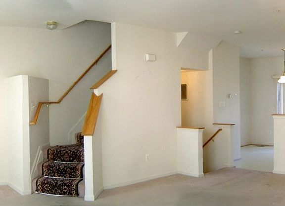 GREAT OPEN FLOOR PLAN