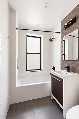 Rented by Compass | media 8