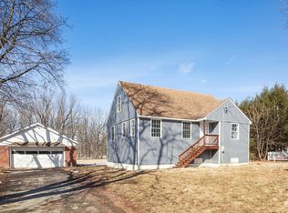 115 Scribner Ave, Middleburgh, NY 12122