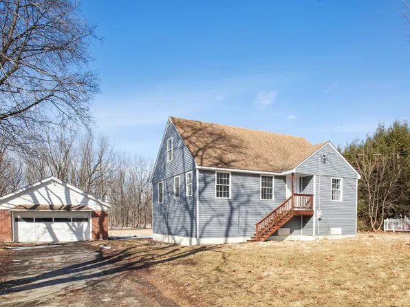 115 scribner ave, Middleburgh, NY 12122