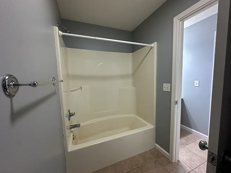 1602 Belclare Rd — Photo 14