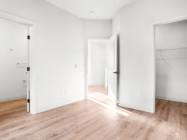 The Vicara Apartments & Townhomes — Photo 88