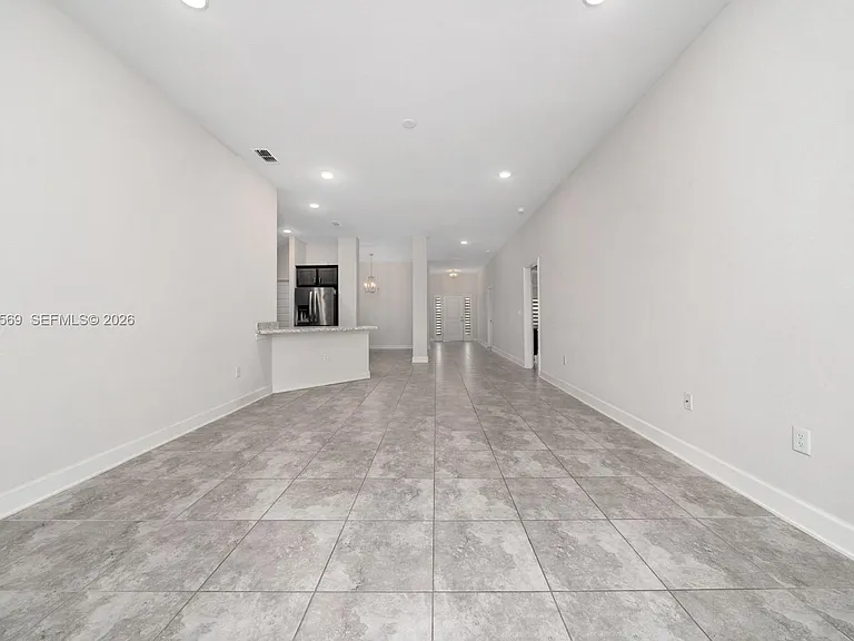 1053 Citrus Landings Blvd — Photo 6