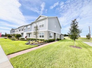1638 Acclaim Rd, Apopka, FL 32703