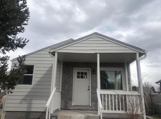 200 Meade St, Denver, CO 80219