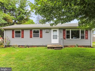31 Tally Ho Dr, Kearneysville, WV 25430