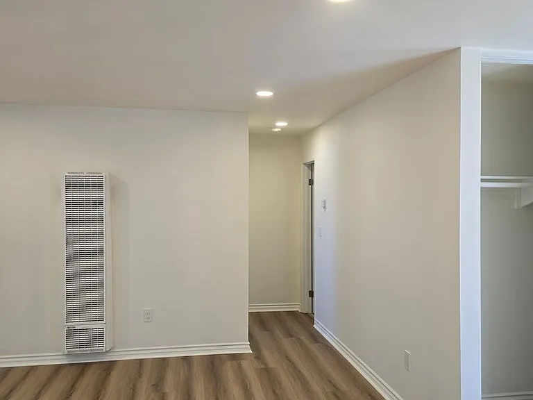 18651 Libra Cir — Photo 10
