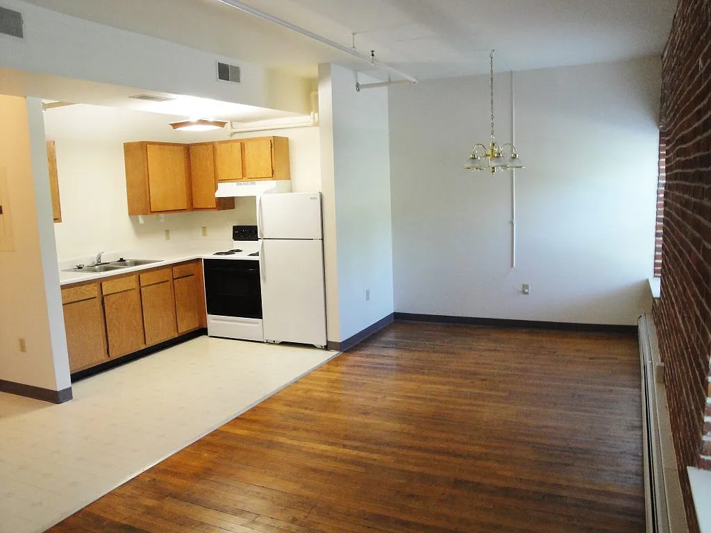 Landisville Apartments I- Accepting Applications — Photo 2