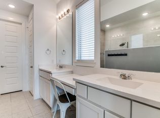 1649 Castleford Dr, Heathridge, TX 75126