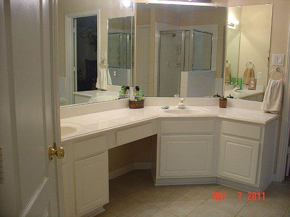 2nd image of 1101 Breckenridge Cove Ln