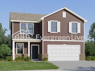 215 River Birch Way, Warner Robins, GA 31093