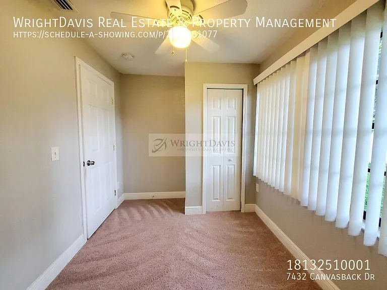 7432 Canvasback Dr — Photo 22