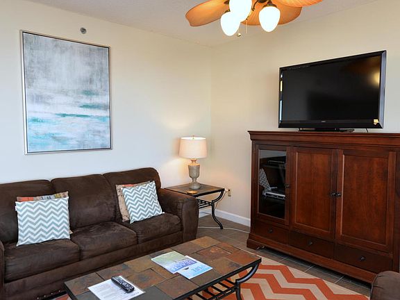 4th image of 550 Topsl Beach Blvd Unit 507