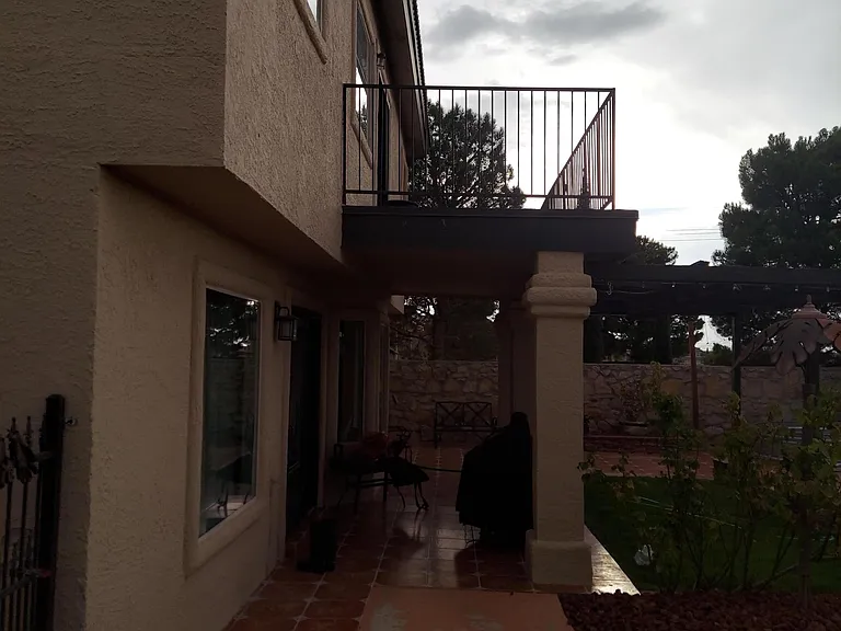 12409 Nina Pearl Dr — Photo 32