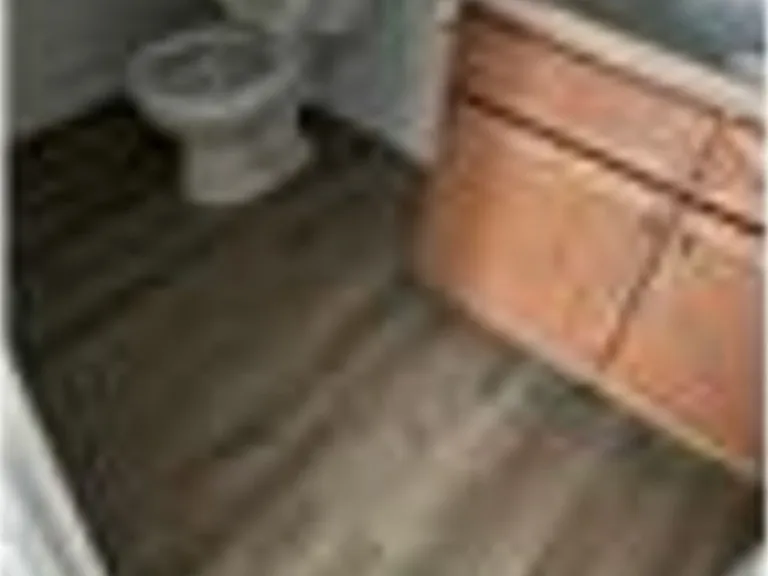 4400 S Jones Blvd #2012 — Photo 15