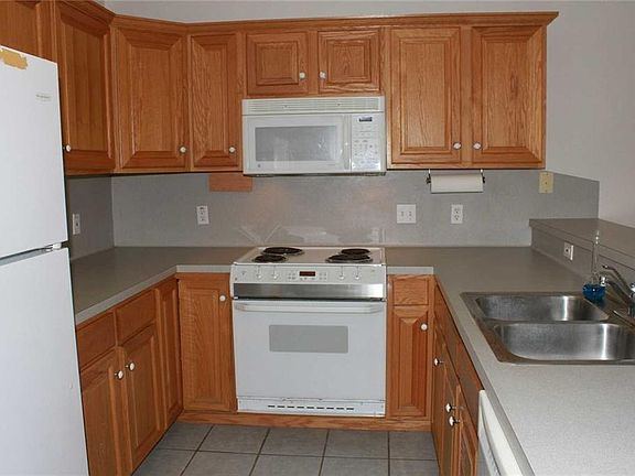2nd image of 13941 Fortuna Bay Dr APT 301