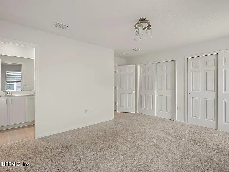 11865 Junegrass Rd — Photo 7