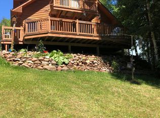 3634 Oak Ln, Barnum, MN 55707