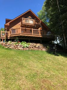 3634 Oak Ln, Barnum, MN, 55707