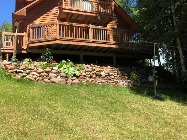 3634 Oak Ln, Barnum, MN 55707