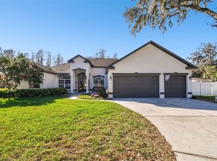1301 Jen Ma Jo Ln, Lutz, FL 33549