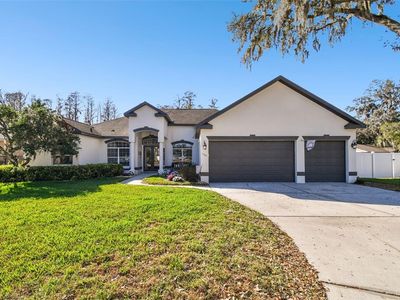 1301 Jen Ma Jo Ln, Lutz, FL, 33549