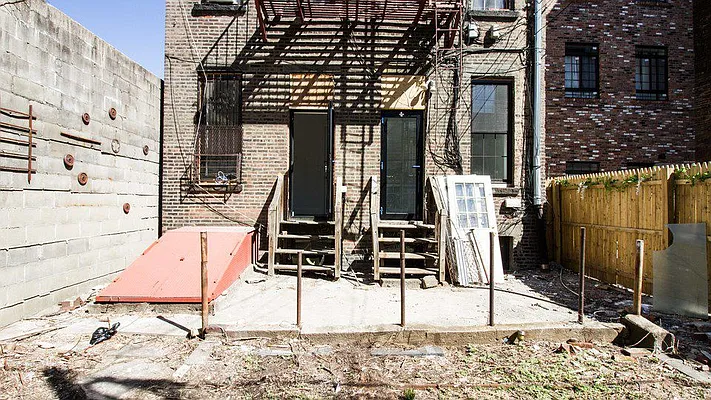 Rented by Nooklyn NYC LLC | media 28