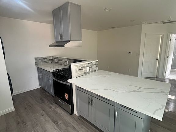 2nd image of 6538 Cassandra Dr #6538