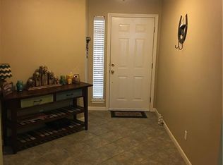 601 Newhaven St, Victoria, TX 77904