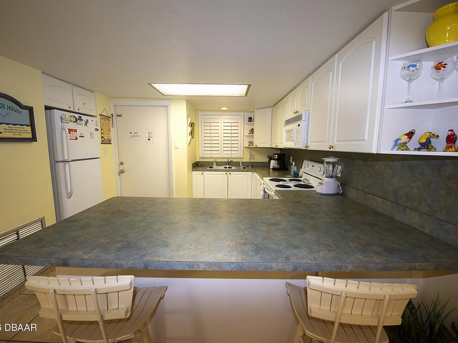 2 bed, 2.0 bath, 1080 sqft, $3,975 — Photo 4
