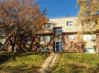 Alansco 1016 N 47 Ave, Omaha, NE 68132