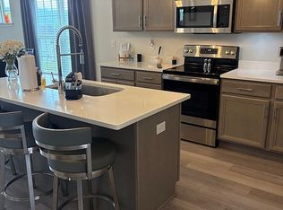 152 Kephart St, State College, PA 16803