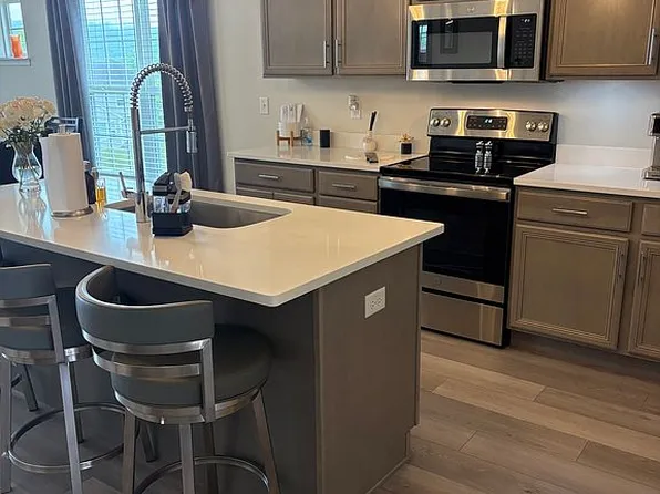 152 Kephart St, State College, PA 16803