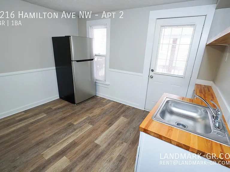 1216 Hamilton Ave NW #2 — Photo 6