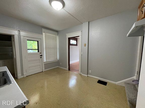 4th image of 714 Kirkwood Blvd