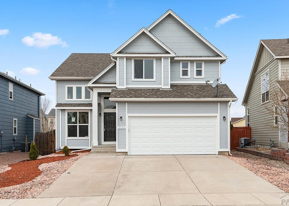 1st image of 3368 Viero Dr