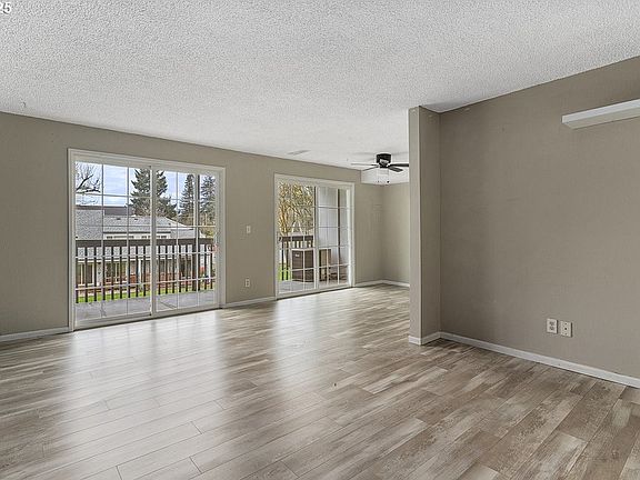 5th image of 311 NE 85th St Unit X
