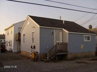 17 Riverview Ter, Hampton, NH 03842