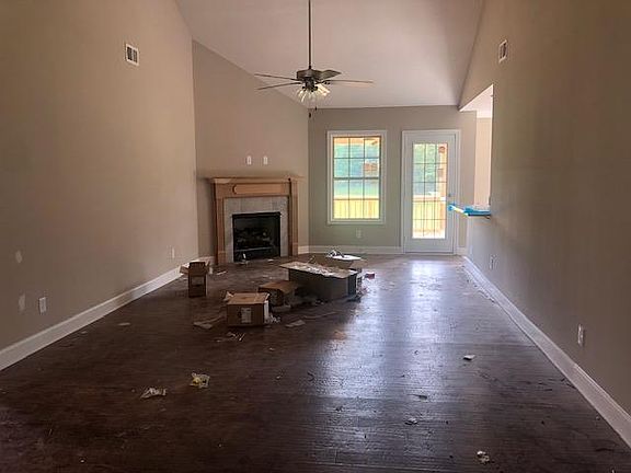 2nd image of 8 Bell Chase Lot 8